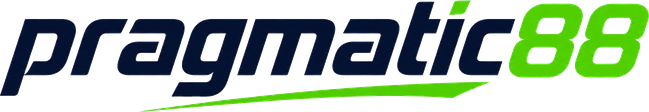 pragmatic88